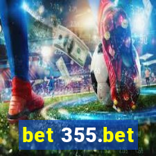 bet 355.bet